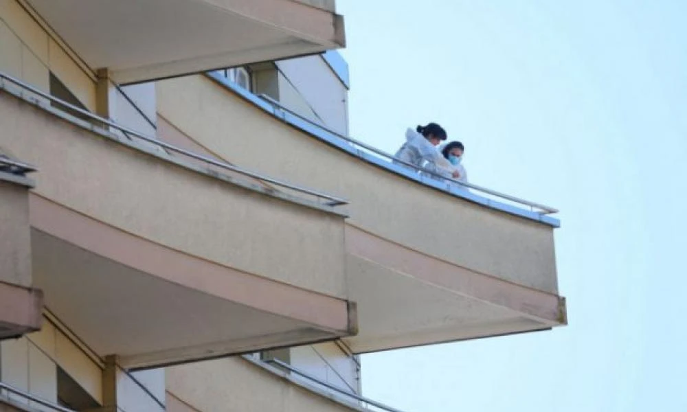 Ελβετία: Καμία λύση στο μυστήριο – Πώς βρέθηκε η οικογένεια στο κενό;
